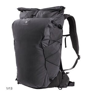 OnePro Ultralight Backpack 40L PGYTECH